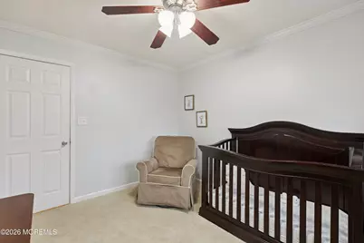 244 Oklahoma Drive, Brick, NJ 08723 - Photo 15