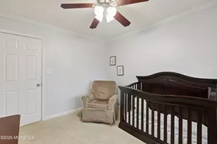 244 Oklahoma Dr, Brick, NJ 08723 - Photo 15