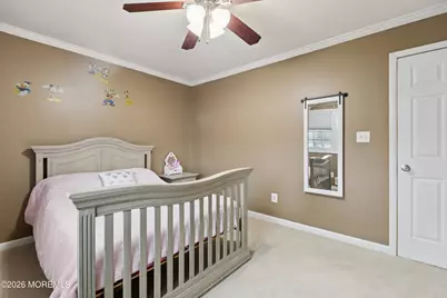 244 Oklahoma Drive, Brick, NJ 08723 - Photo 13