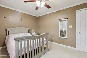 244 Oklahoma Dr, Brick, NJ 08723 - Photo 13