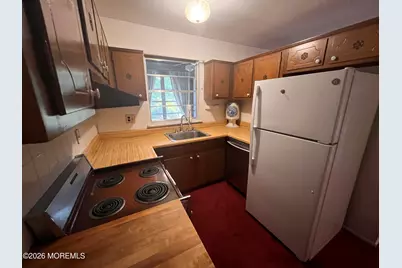 253 C Columbine Avenue #c, Whiting, NJ 08759 - Photo 3