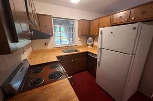 253 C Columbine Ave, Whiting, NJ 08759 - Photo 3