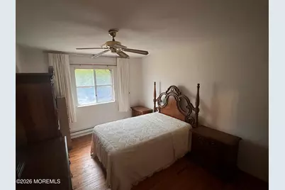 253 C Columbine Avenue #c, Whiting, NJ 08759 - Photo 7