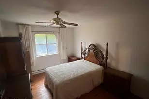 253 C Columbine Ave, Whiting, NJ 08759 - Photo 7