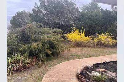 253 C Columbine Avenue #c, Whiting, NJ 08759 - Photo 11