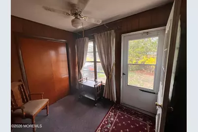 253 C Columbine Avenue #c, Whiting, NJ 08759 - Photo 9