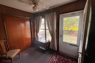 253 C Columbine Ave, Whiting, NJ 08759 - Photo 9