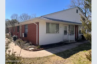 253 C Columbine Avenue #c, Whiting, NJ 08759 - Photo 1