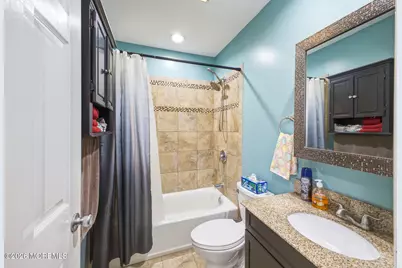 911 Harris Avenue, Union Beach, NJ 07735 - Photo 27