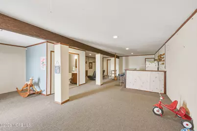 911 Harris Avenue, Union Beach, NJ 07735 - Photo 41