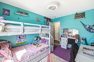 911 Harris Ave, Union Beach, NJ 07735 - Photo 35