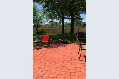 911 Harris Avenue, Union Beach, NJ 07735 - Photo 9