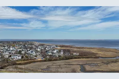 911 Harris Avenue, Union Beach, NJ 07735 - Photo 53