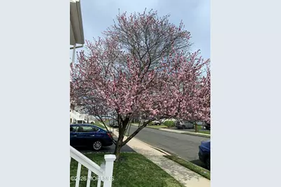 911 Harris Avenue, Union Beach, NJ 07735 - Photo 17