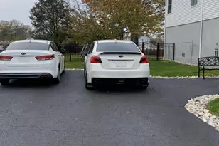 911 Harris Ave, Union Beach, NJ 07735 - Photo 27