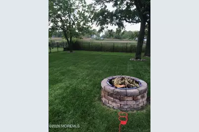 911 Harris Avenue, Union Beach, NJ 07735 - Photo 7