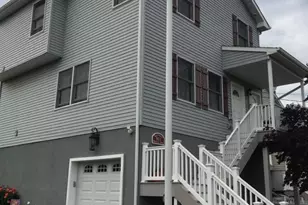 911 Harris Ave, Union Beach, NJ 07735 - Photo 1