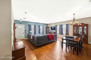 911 Harris Ave, Union Beach, NJ 07735 - Photo 5