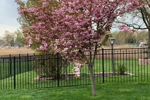 911 Harris Ave, Union Beach, NJ 07735 - Photo 21