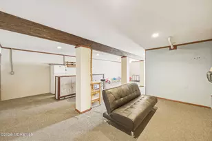 911 Harris Ave, Union Beach, NJ 07735 - Photo 15