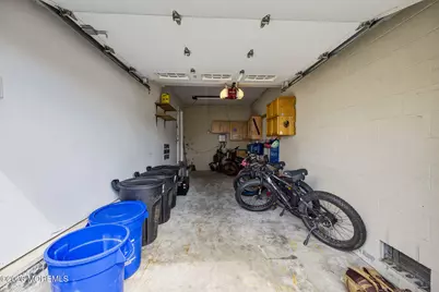 911 Harris Avenue, Union Beach, NJ 07735 - Photo 45