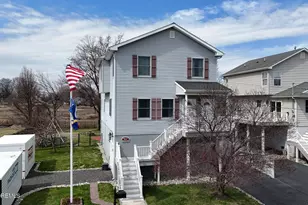 911 Harris Ave, Union Beach, NJ 07735 - Photo 1