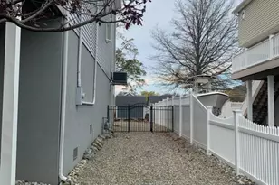 911 Harris Ave, Union Beach, NJ 07735 - Photo 29