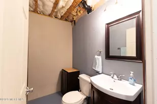 911 Harris Ave, Union Beach, NJ 07735 - Photo 17