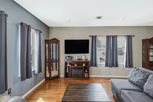 911 Harris Ave, Union Beach, NJ 07735 - Photo 11