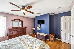 911 Harris Ave, Union Beach, NJ 07735 - Photo 43