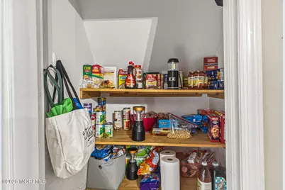 911 Harris Avenue, Union Beach, NJ 07735 - Photo 29