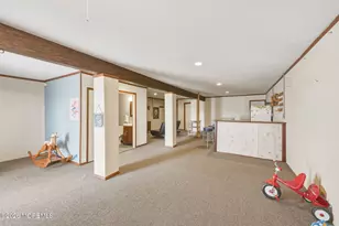 911 Harris Ave, Union Beach, NJ 07735 - Photo 13