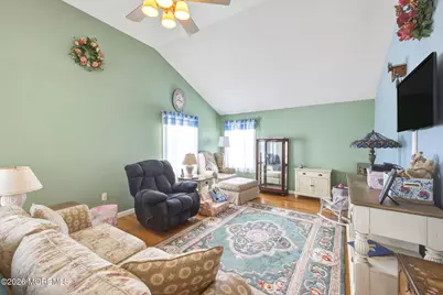 911 Harris Avenue, Union Beach, NJ 07735 - Photo 31
