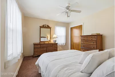 119 Harrow Court, Neptune Township, NJ 07753 - Photo 7