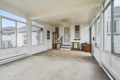 119 Harrow Court, Neptune Township, NJ 07753 - Photo 33