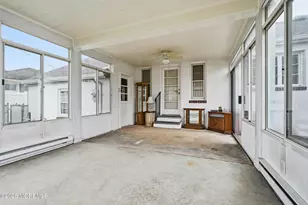 119 Harrow Ct, Neptune Township, NJ 07753 - Photo 33