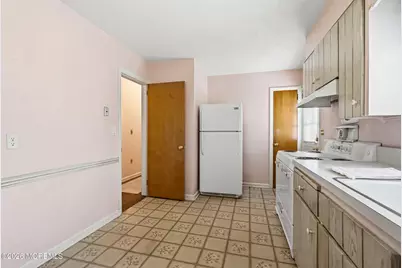 119 Harrow Court, Neptune Township, NJ 07753 - Photo 29