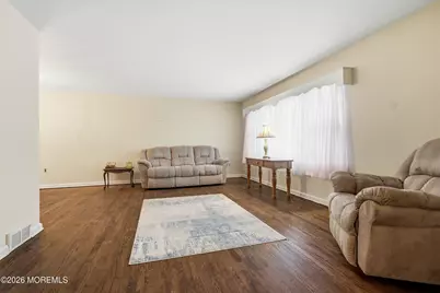 119 Harrow Court, Neptune Township, NJ 07753 - Photo 27