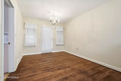 119 Harrow Court, Neptune Township, NJ 07753 - Photo 3