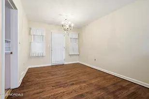 119 Harrow Ct, Neptune Township, NJ 07753 - Photo 3