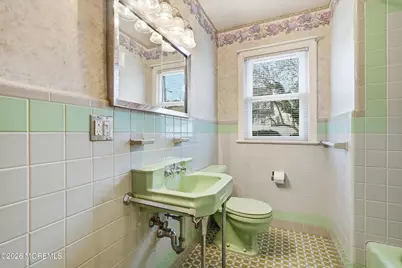 119 Harrow Court, Neptune Township, NJ 07753 - Photo 9