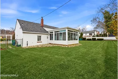 119 Harrow Court, Neptune Township, NJ 07753 - Photo 19