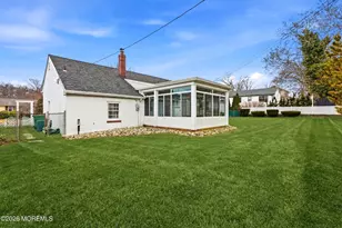 119 Harrow Ct, Neptune Township, NJ 07753 - Photo 19