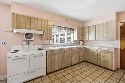 119 Harrow Court, Neptune Township, NJ 07753 - Photo 5