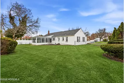 119 Harrow Court, Neptune Township, NJ 07753 - Photo 17