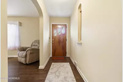 119 Harrow Court, Neptune Township, NJ 07753 - Photo 25