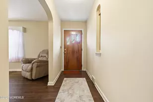 119 Harrow Ct, Neptune Township, NJ 07753 - Photo 25
