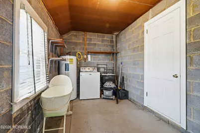 119 Harrow Court, Neptune Township, NJ 07753 - Photo 13