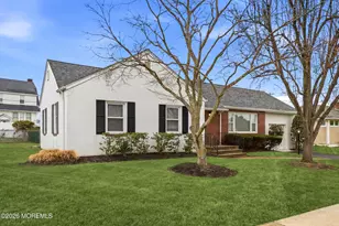 119 Harrow Ct, Neptune Township, NJ 07753 - Photo 23