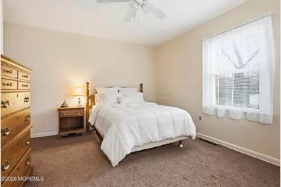 119 Harrow Court, Neptune Township, NJ 07753 - Photo 31